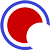 SchmerzZentrum Köln Logo