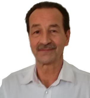 Dr. med. Siegfried Arhelger